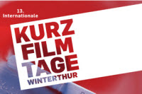 Kurzfilmtage Winterthur